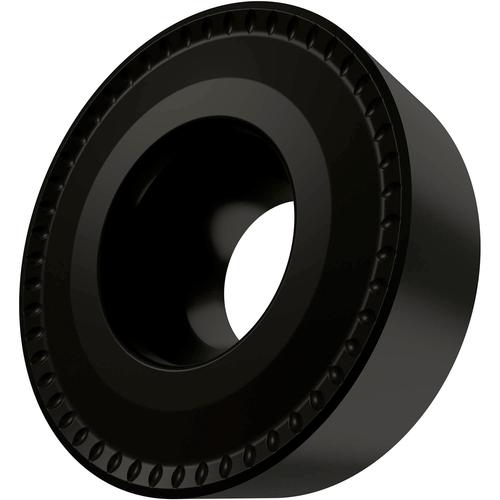 旋削用インサート - ポジ RCMT 1606MOS-37:T9325