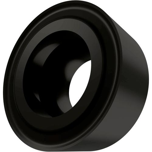 旋削用インサート - ポジ RCMT 0602MOE-UR:T9325