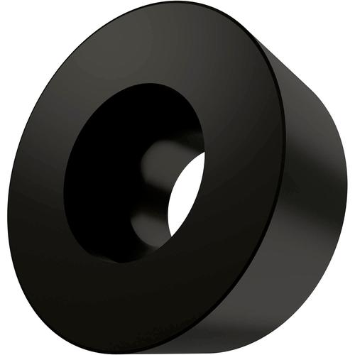 旋削用インサート - ポジ RCMW 0602MO:T5315