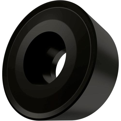 旋削用インサート - ポジ RCMX 1204MOS-321:T9325