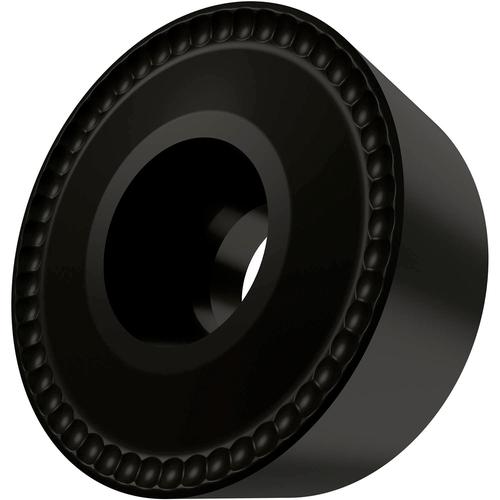 旋削用インサート - ポジ RCMX 1606MOS-37:T9325
