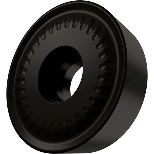 旋削用インサート - ポジ RCMX 3209MO-RR2:T9315
