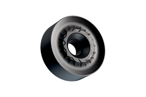 バーピーリング用インサート RNGH 5018MO-MM:T7325
