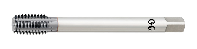 OSG 溝なしタップ Xパフォーマー 8322009