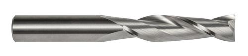 エンドミル S1101/8