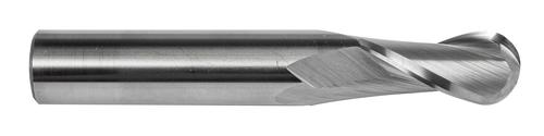 ボールノーズエンドミル S1123/32