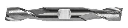 エンドミル S1161/4