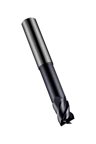 エンドミル S2195.0