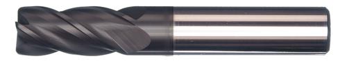 コーナアールエンドミル S223HA1XR.030