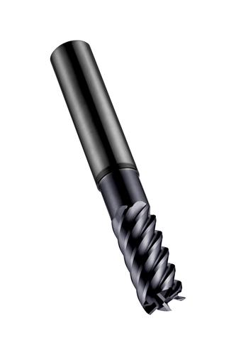仕上げ用エンドミル S2256.0