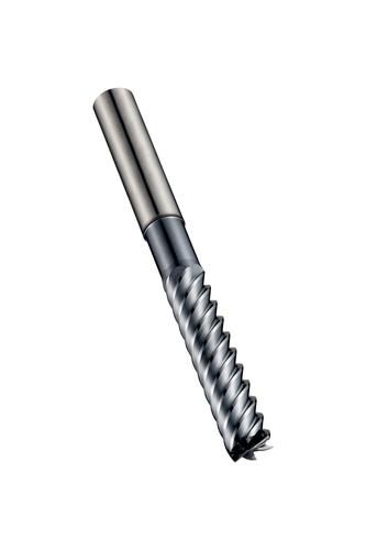 仕上げ用エンドミル S2263.0