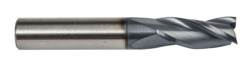 エンドミル S2361/8