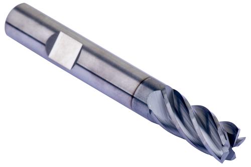 トロコイドエンドミル S770HB16.0