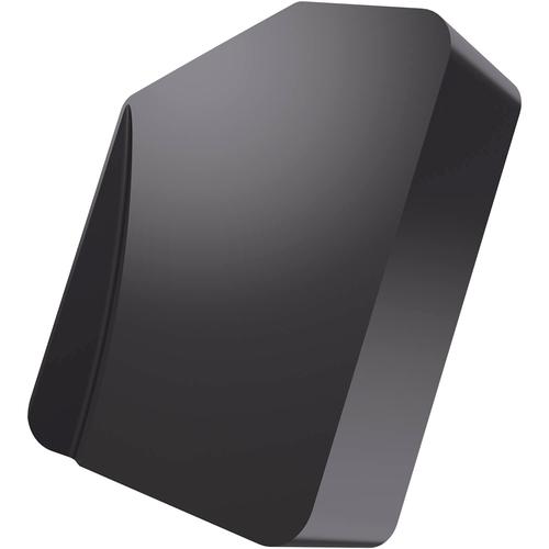 フライス用インサート - 重切削用 SBKX 2207DZER:M8326