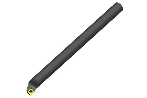 A08H-SCLCR 06-A