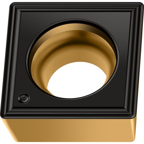 Walter 旋削加工用チップ 正方形ポジタイプ WPP20G