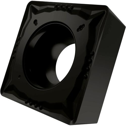 旋削用インサート - ポジ SCMT 09T308E-FM:T9325