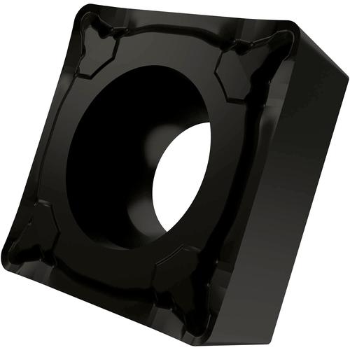 旋削用インサート - ポジ SCMT 09T304E-UR:T9325