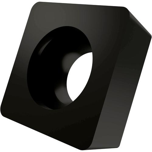 旋削用インサート - ポジ SCMW 09T308:T5315