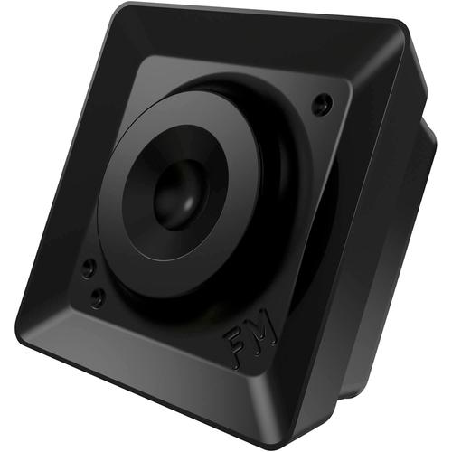 フライス用インサート - スクエアショルダ SDGX 120508EN-FM:M8345