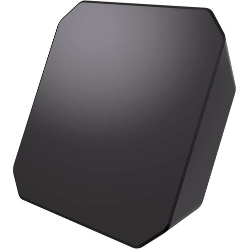 フライス用インサート - 面加工 SEEN 1203AFSN:8215