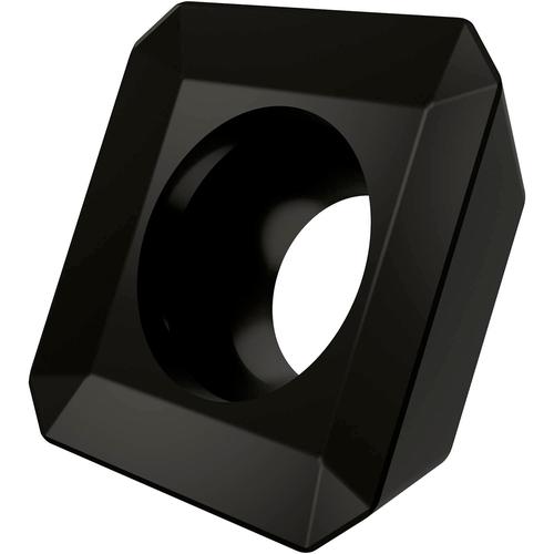 フライス用インサート - 面加工 SEET 1204AFSN:M9325