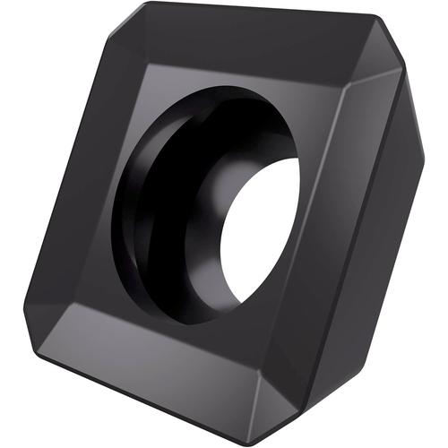 フライス用インサート - 面加工 SEET 1204AFSN:8215