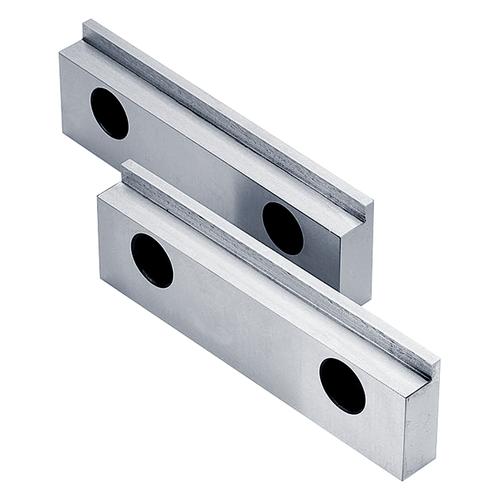 SJ.AVQLQM-160SET