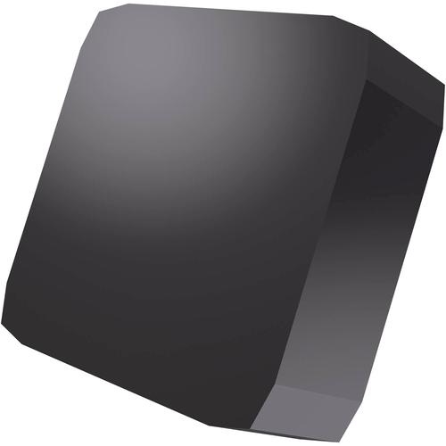 フライス用インサート - 面加工 SNHN 1204ENEN:8215