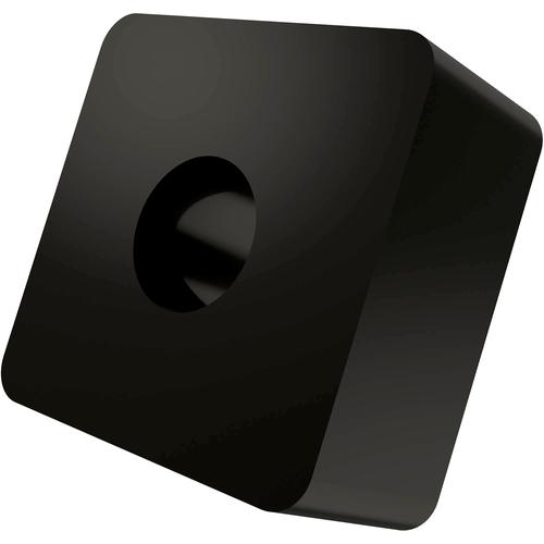 スカーフィング用インサート SNMA 250924-R00:T9335