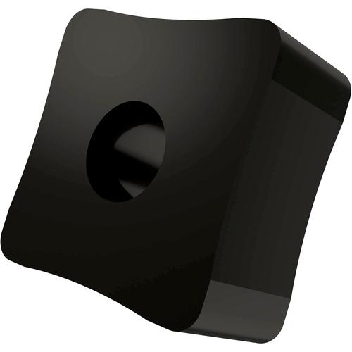 スカーフィング用インサート SNMA 250924-R60:T9335