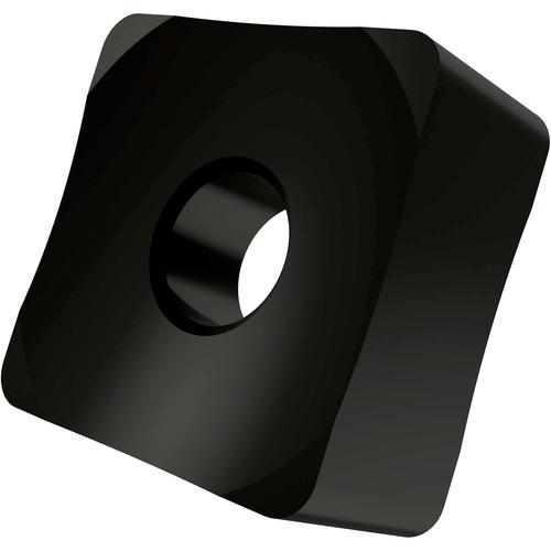 スカーフィング用インサート SNMX 15-R00:T9335