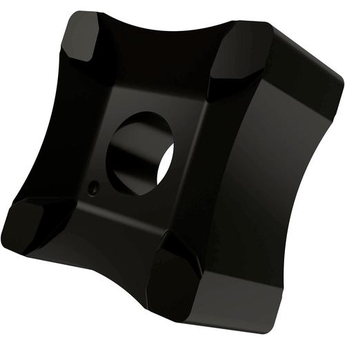 スカーフィング用インサート SNMX 15-R18:T9335