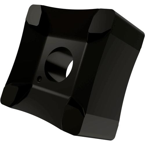 スカーフィング用インサート SNMX 15-R50:T9335
