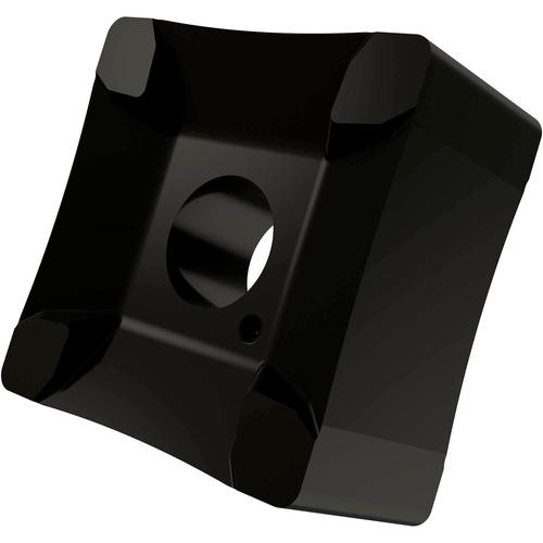 スカーフィング用インサート SNMX 15-R60:T9335