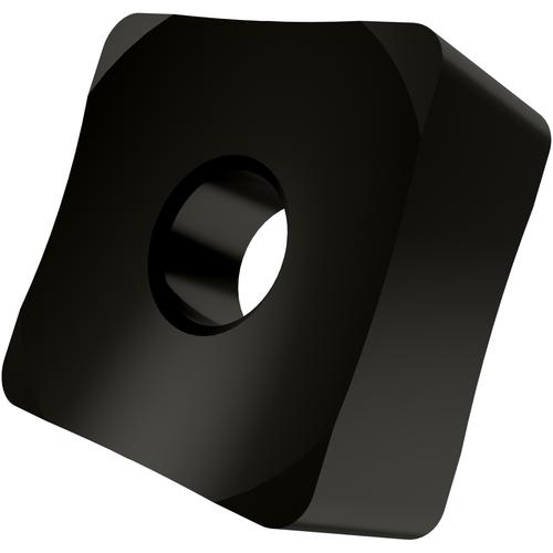 スカーフィング用インサート SNMX 251224-R00:T9335