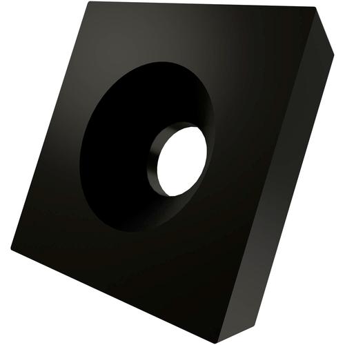 スカーフィング用インサート SPUB 19-R00:T9335