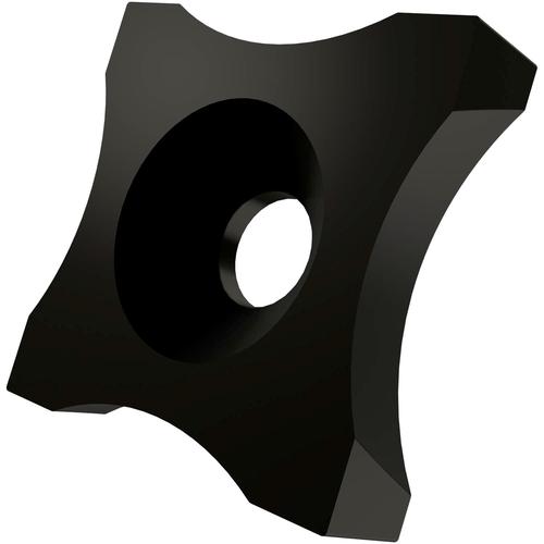 スカーフィング用インサート SPUB 19-R12:T9335