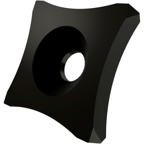 スカーフィング用インサート SPUB 19-R25:T9335