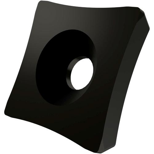 スカーフィング用インサート SPUB 19-R50:T9335