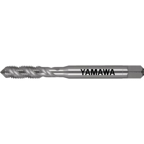 ヤマワ スパイラルタップ SP P2 1/4-20UNC