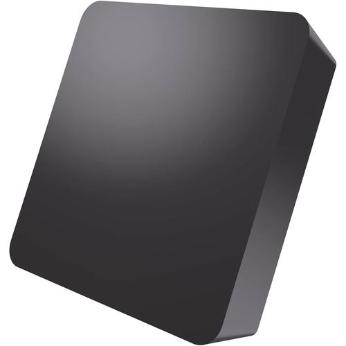 フライス用インサート - 重切削用 SPUN 250616S:M8326