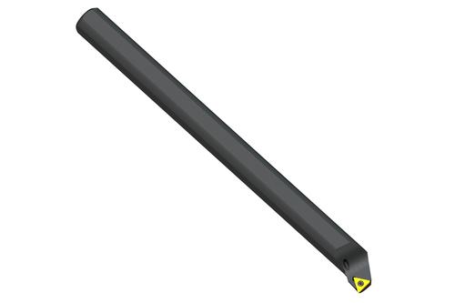 A12M-STFCL 11-A