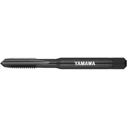 ヤマワ ステンレス鋼用ハンドタップ SU-HT P2 M4X0.7 4P