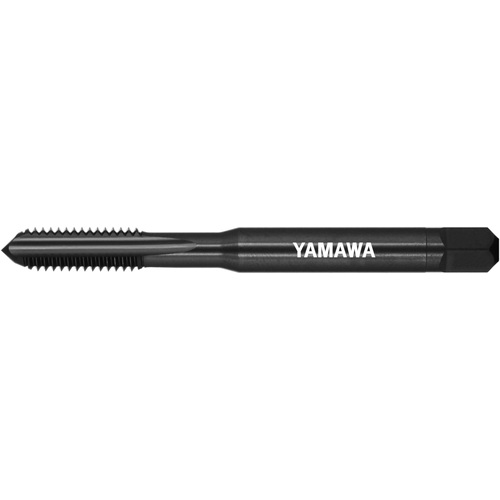 ヤマワ ステンレス鋼用ハンドタップ SU-HT P2 M5X0.8 1.5P