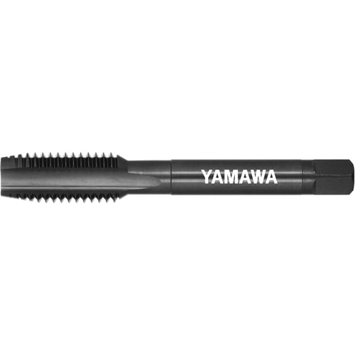 ヤマワ ステンレス鋼用ハンドタップ SU-HT P2 5/16-24UNF 4P