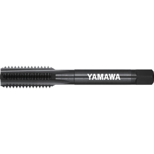 ヤマワ ステンレス鋼用ハンドタップ SU-HT P3 5/16-18UNC 1.5P