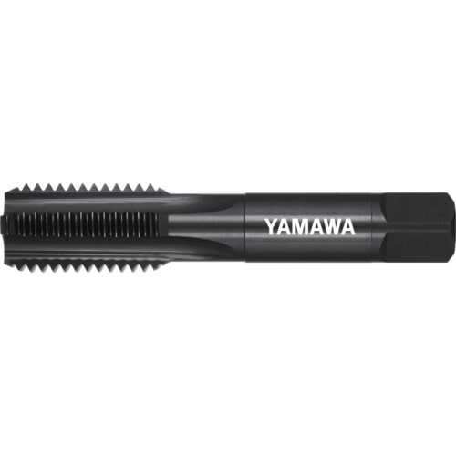 ヤマワ ステンレス鋼用ハンドタップ SU-HT P4 M30X1.5 1.5P