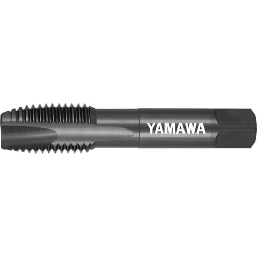 ヤマワ ステンレス鋼用ポイントタップ SU-PO P5 M36X4