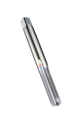 M マシンタップ ストレートフルート T200M10